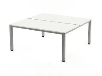 Imagen del producto 8427951992284