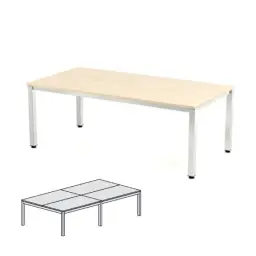 Imagen del producto 8427951992345