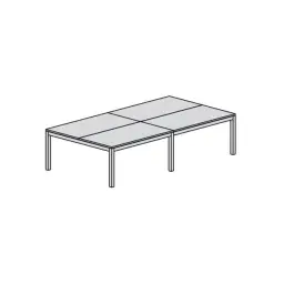 Imagen del producto 8427951992369