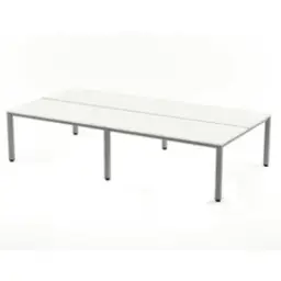 Imagen del producto 8427951992567