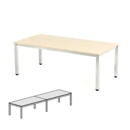 Imagen del producto 8427951992581