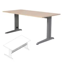 Imagen del producto 8427951992949