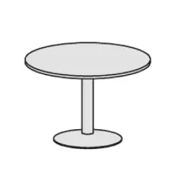 Imagen del producto 8427951995407