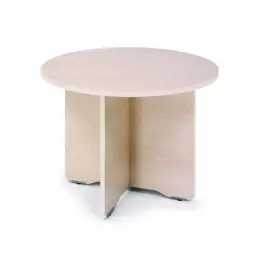 Imagen del producto 8427951995469