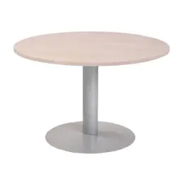 Imagen del producto 8427951995643