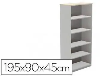 Imagen del producto 8427951996060