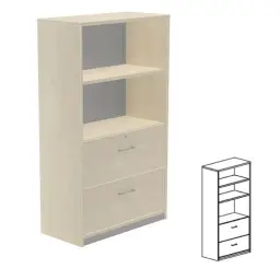 Imagen del producto 8427951996145