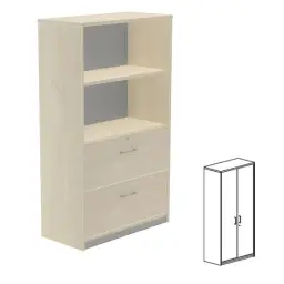 Imagen del producto 8427951996305