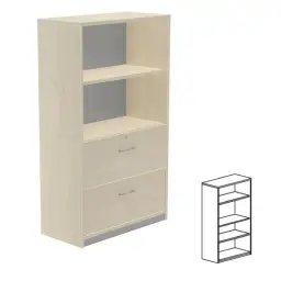 Imagen del producto 8427951996381