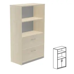 Imagen del producto 8427951996497