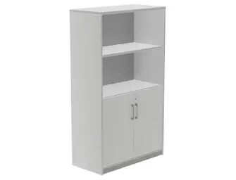 Imagen del producto 8427951996541