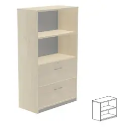 Imagen del producto 8427951996657