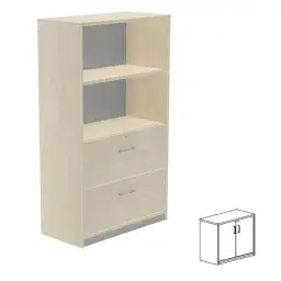 Imagen del producto 8427951996817