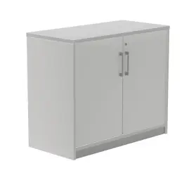 Imagen del producto 8427951996862