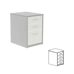 Imagen del producto 8427951999139