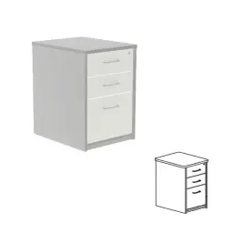 Imagen del producto 8427951999283