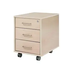 Imagen del producto 8427951999320