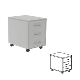 Imagen del producto 8427951999368