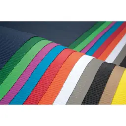 Imagen del producto 8427973058210