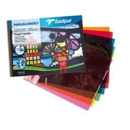 Imagen del producto 8427973059781