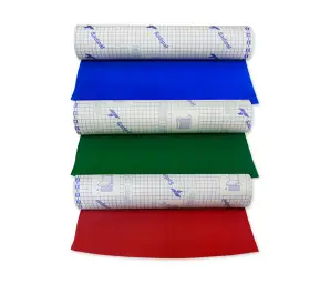 Imagen del producto 8427973067038