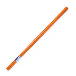 Imagen del producto 8427973106638