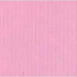 Imagen del producto 8427973106669