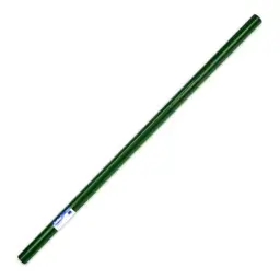 Imagen del producto 8427973106737