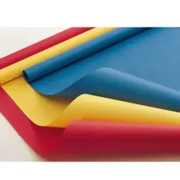 Imagen del producto 8427973107352