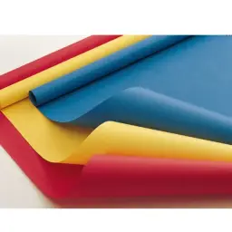 Imagen del producto 8427973107376