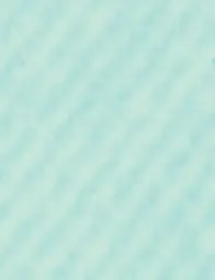 Imagen del producto 8427973107802