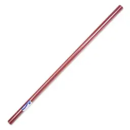 Imagen del producto 8427973107901