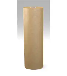 Imagen del producto 8427973109080