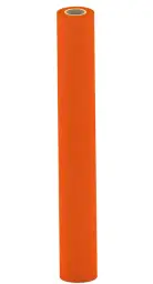 Imagen del producto 8427973109417