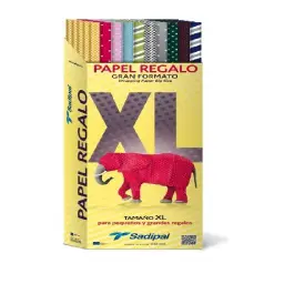 Imagen del producto 8427973112684