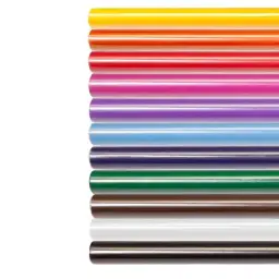 Imagen del producto 8427973122065