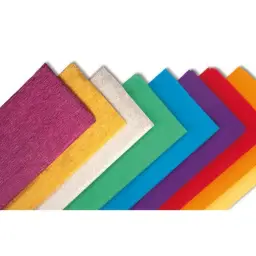 Imagen del producto 8427973124090