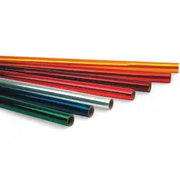 Imagen del producto 8427973125035