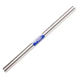 Imagen del producto 8427973127060