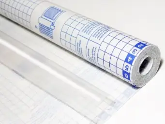 Imagen del producto 8427973128029