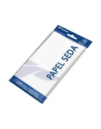 Imagen del producto 8427973335465