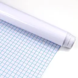 Imagen del producto 8427973339241