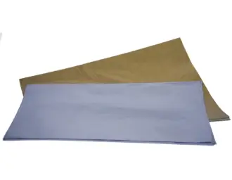 Imagen del producto 8427973900823