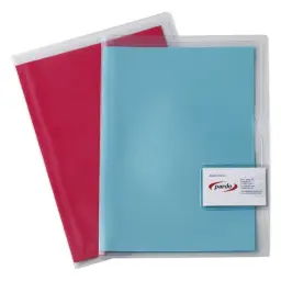 Imagen del producto 8428143000046