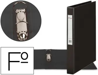 Imagen del producto 8428143000725