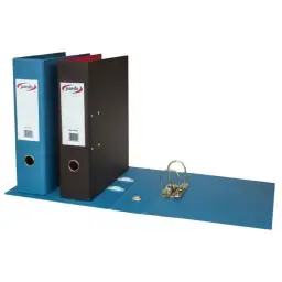 Imagen del producto 8428143000916