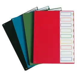 Imagen del producto 8428143001463