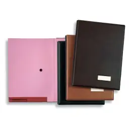 Imagen del producto 8428143001692