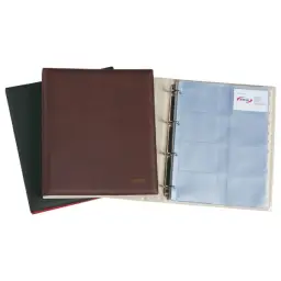 Imagen del producto 8428143002416