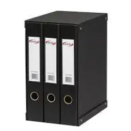 Imagen del producto 8428143002606